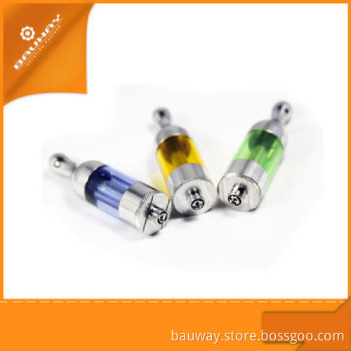 Protank 3 with dual coil, hot selling